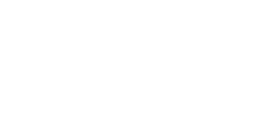 出版 記念