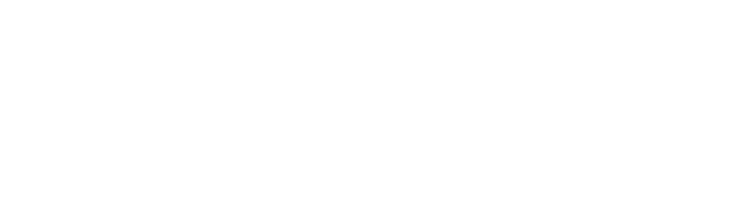 無料 プレゼントキャンペーン