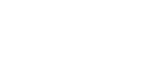 出版 記念