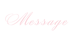 Message