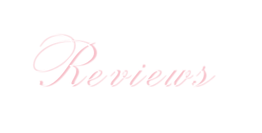 Reviews